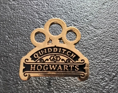 Pin primark harry potter - harry,
