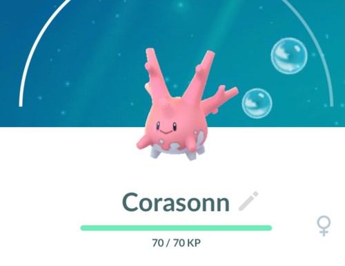 Pokemon corasonn 0222 - go,