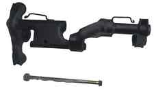 SUPPORTO MOTORE ORIGINALE