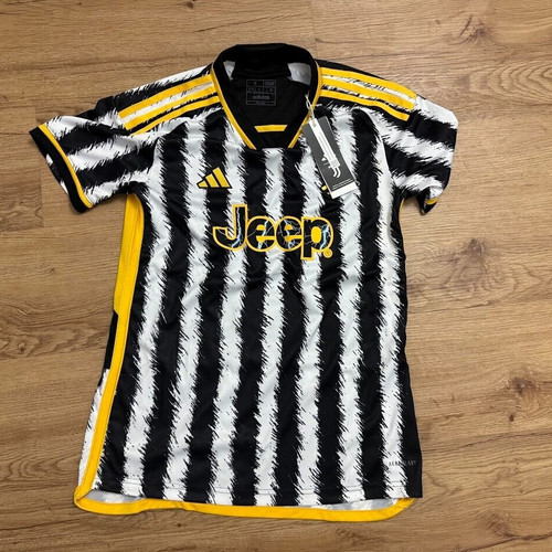 Juventus maglia home - f.c.,
