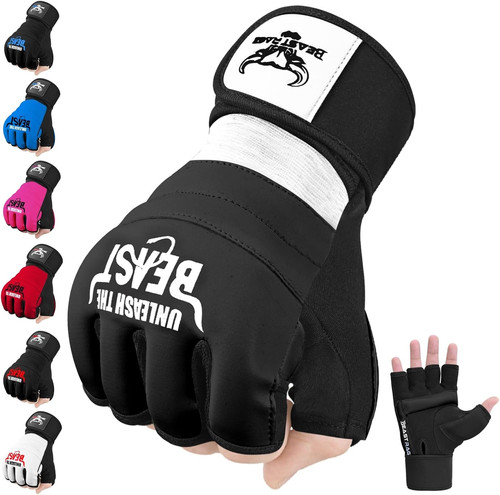 Punch bag taekwondo - bag, karate