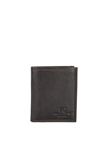 Enrico coveri contemporary - enrico,