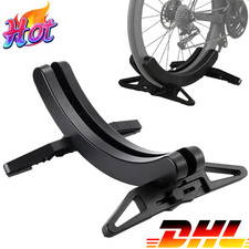 Cavalletto bici cavalletto