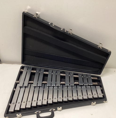 Musser m645 orchestra - m645,