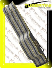 Fodero Tubertini MATCH HARD