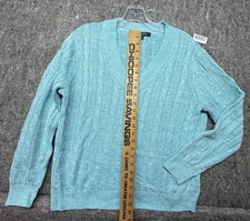 Maglione Brooks Brothers