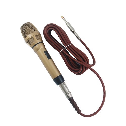 Studio microfono professionale - microfono,
