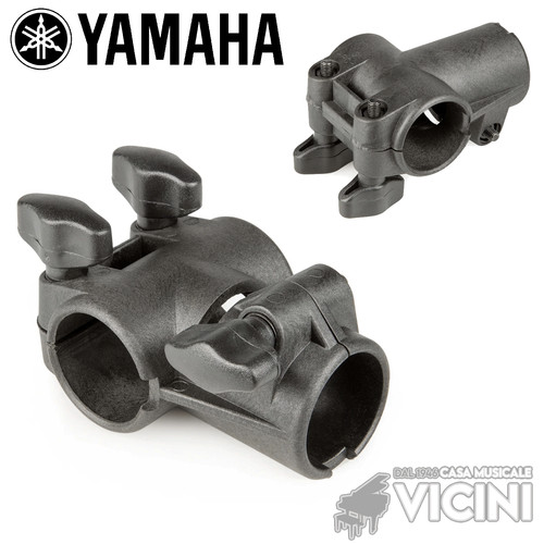 Ricambio yamaha tube clamp - ricambio,
