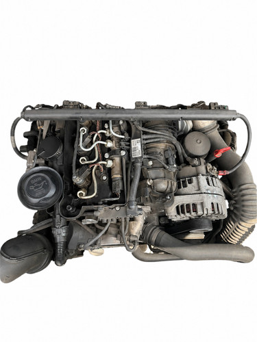 28229 n47d20c blocco motore - n47d20c,