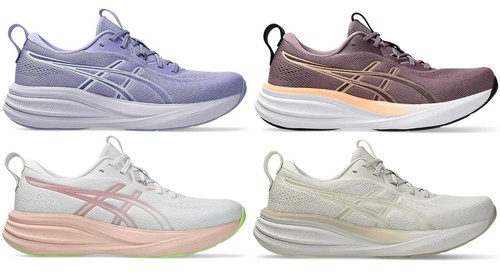 Scarpe asics gel pulse - scarpe,