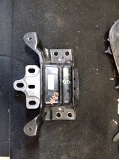 Supporto Scatola Del Cambio Volkswagen Golf VIII 8 5Q0199555BK