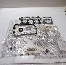 SERIE GUARNIZIONI MOTORE PER PIAGGIO VESPA 50 4T 2V VESPA ET4 LX S (1R000123)