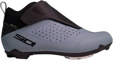 Stivali ciclismo sidi - stivali,