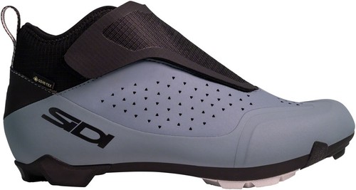 Stivali ciclismo sidi - stivali,