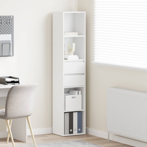 Book cabinet cabinets - book,