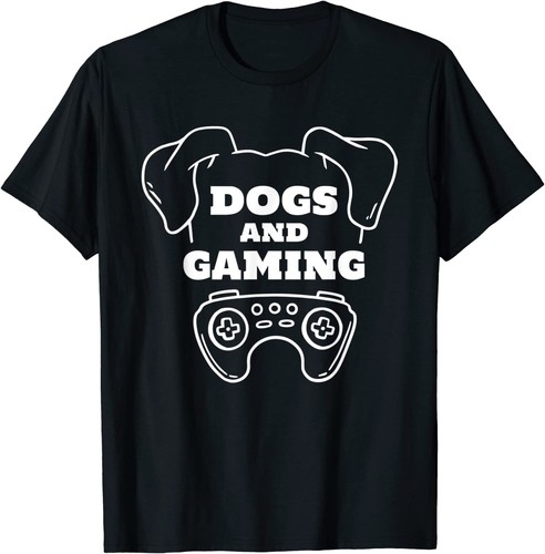 Shirt unisex amante dei - amante, cani