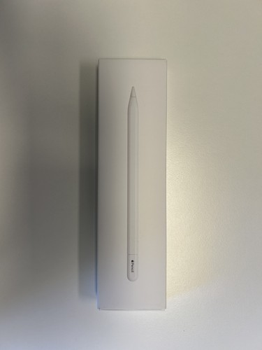 Apple pencil bianco - pencil, (usb-c)