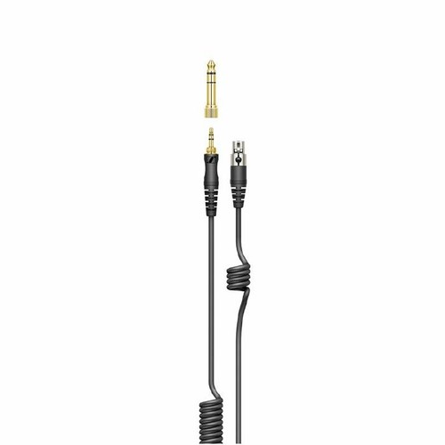 Sennheiser 480 pro hd 490 - hd,