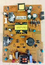 Scheda Alimentazione Varie