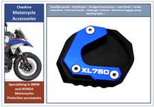 Puck prolunga cavalletto