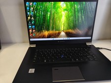 Notebook Toshiba Portege x50g