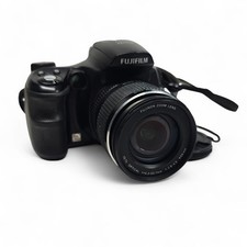 Fujifilm FinePix S6500fd 6,3