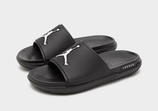Ciabatte Jordan Jumpman Slide
