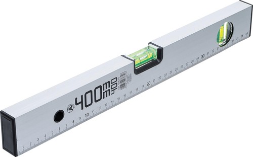 Bgs diy 50870 - diy,