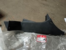 Pannello Sinistro Carena Honda CBR 900 RR Fireblade 1996 1997