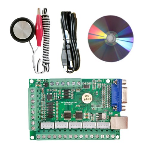 Driver usb controller - v3.25,