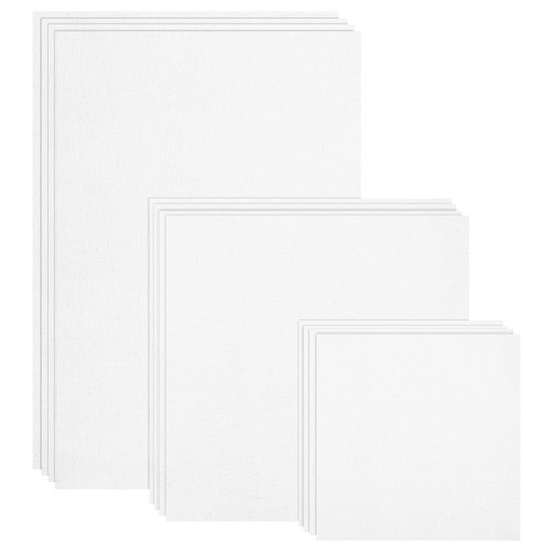 Pcs tessuto ricamo - ,