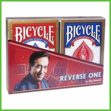 Giochi di Prestigio e Magia