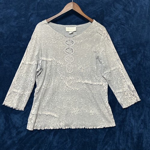 Top donna vintage - , art