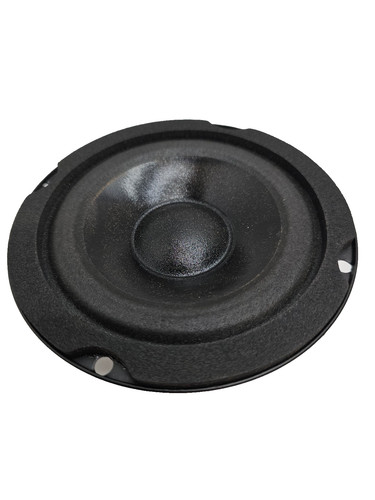 Jbl g400 driver altoparlante - g400,