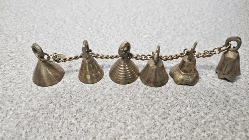 Bracciale cavigliera ballerina