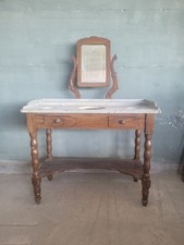 Antica Toeletta/Petineuse