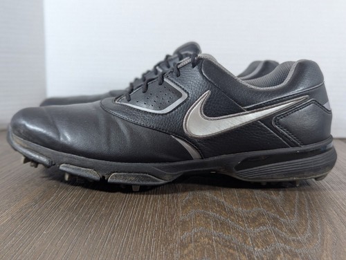 Nike heritage scarpe - nike, golf