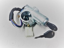 BLOCCASTERZO COMPLETO/ QUADRO