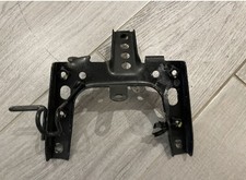 Supporto staffa originale - supporto,