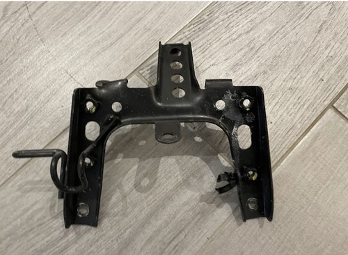 Supporto staffa originale - supporto,