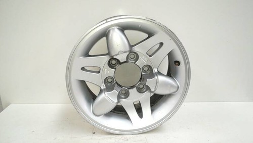 7jx1525 cerchio nissan - 7jx1525,