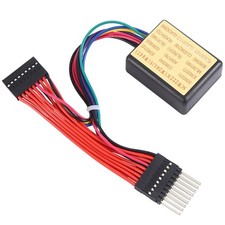 Strumento auto per W205 W222