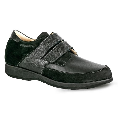 Podartis scarpe ortopediche - podartis,,