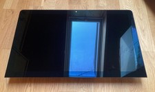 Apple iMac 21,5" A1418 Display