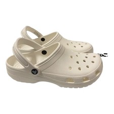 Zoccoli Crocs unisex adulto