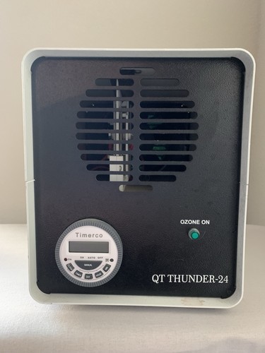 Queenaire thunder serie - queenaire,