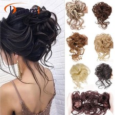 Estensioni capelli spessi - capelli,