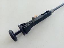 Cavo starter Originale Renault