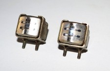 TEAC testine usate a 4 tracce 2 canali