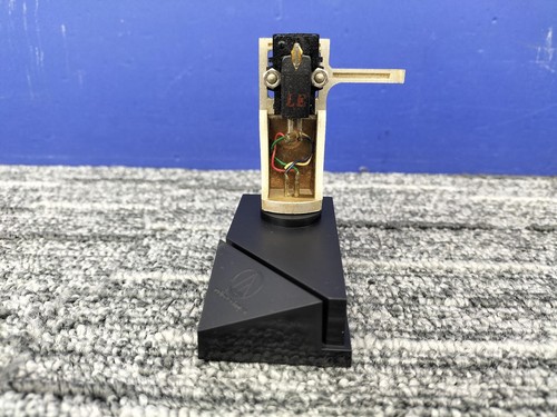 Cartuccia shure m75g type2 - shure,